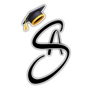 ShariQs Academy